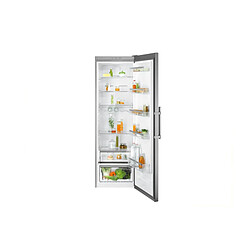 Avis Réfrigérateur 1 porte 60cm 390l inox - LRT7ME39X - ELECTROLUX