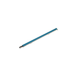 Rosieres GUIDE/GLISSIERE WIDE GAUCHE GUIDE/GLISSIERE WIDE GAUCHE pour REFRIGERATEUR ROSIERES - 42832324