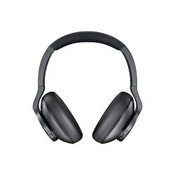 AKG Casque Over Ear Bluetooth à réduction de bruit N700M2