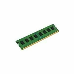 Because Music MicroMemory MMH9751/8GB 8Go DDR4 2133MHz module de mémoire - modules de mémoire (8 Go, 1 x 8 Go, DDR4, 2133 MHz, 288-pin DIMM)