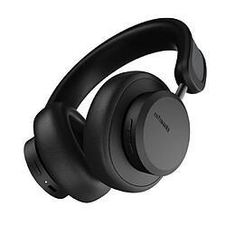 Acheter Urbanista Casque Bluetooth NC Solaire avec Suppression de bruit LOS ANGELES Noir