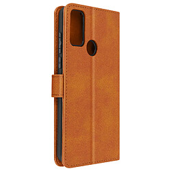 Coque & étui smartphone