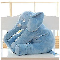 Avis Universal Peluche 60 cm éléphant coussin souple éléphant peluche