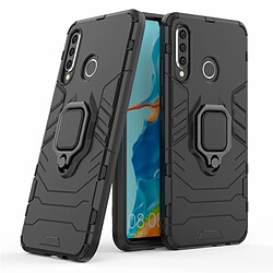 PHONECARE Coque Military Defender 3x1 Anti-Impact - Samsung A50