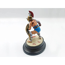 Acheter Icm Figurine Mignature Roman Gladiator