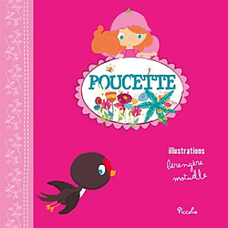 Poucette - Occasion