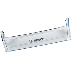 Bosch Balconnet porte bouteilles - Réfrigérateur, congélateur - GENERIQUE