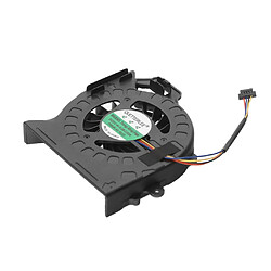 ventilateur de refroidissement GPU Cooling Fan