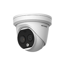 Hikvision DS-2TD1228-3/QA