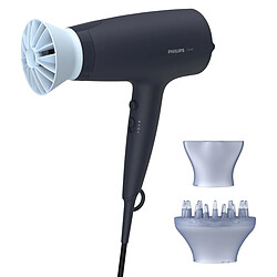 Philips 3000 series 3000 BHD360/20 Sèche-cheveux 