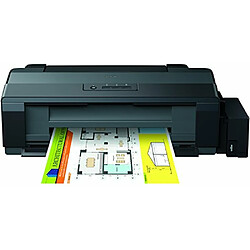 Epson EcoTank ET-1400 