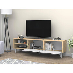 Meuble TV & Hi-Fi