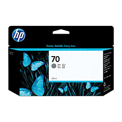 HP ?????? ????? ????? ??????? 70 ?130 ?? ?? ??? Vivera ink cartridge