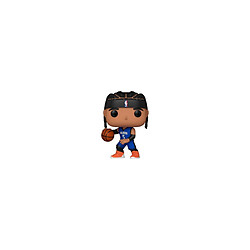 Funko NBA Legends - Figurine POP! Magic Paolo Banchero 9 cm