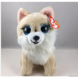 Ty Beanie Boos Small Honeycomb le chien