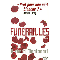 Funérailles