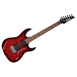 GRX70QA-TRB Ibanez