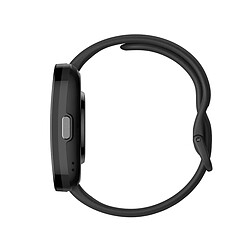 Acheter Amazfit Bip 5 46 mm Bluetooth Smartwatch Noir (Soft Black)