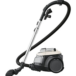 Aspirateur sans fil Electrolux EL61H4SW Blanc Noir 