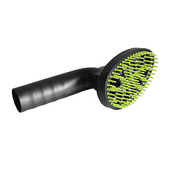 aspirateur Brosse à cheveux pour animaux