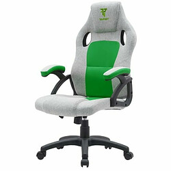 Acheter Chaise de jeu Tempest Discover Vert