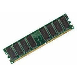 RAM PC