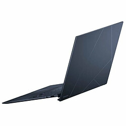 Ordinateur Portable Asus 13,3" 16 GB RAM 1 TB SSD