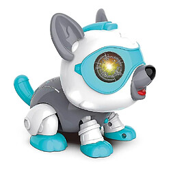 Universal Chien de robot de jouet pour enfants