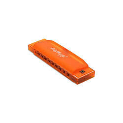 Avis Jouet musical Reig Triangle Harmonica