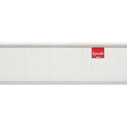 Acheter Epeda Matelas 160 x 200 Le Pavillon 1620