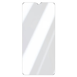 Avizar Verre Trempé pour Nokia G42 5G Dureté 9H Anti-rayures Anti-traces Transparent