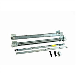 DELL 770-BCKW Compartiment pour ordinateur Rack Rail kit