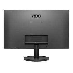 Acheter AOC (Q27B3MA) B3 Series LED-Monitor LEDMonitor 68 6 AOC6 AOC 6 cm (27")