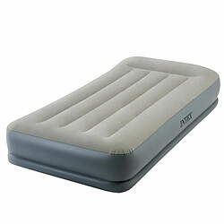 Air bed Intex 99 x 30 x 191 cm (3 Unités) pas cher