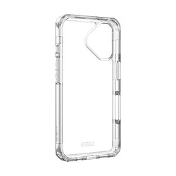 Coque & étui smartphone