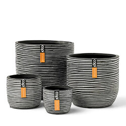 Pots & cache-pots