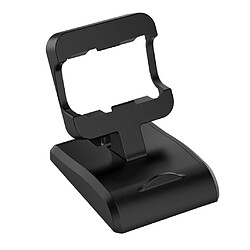 Acheter Support De Montre Intelligent Berceau De Charge De Bureau Pour Samsung Galaxy Fit SM-R370