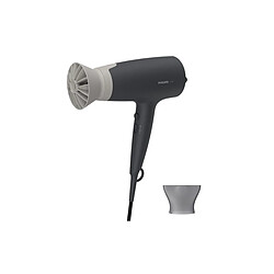 Sèche-cheveux 2100w noir - BHD351/10 - PHILIPS 