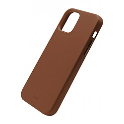 Coque de protection pour Iphone 13 Puro Sky Marron