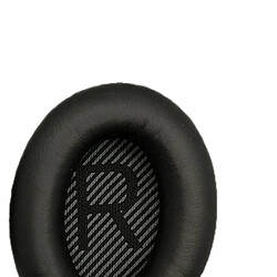 Avis Coussinets d'oreille casque Earpads