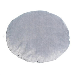 Avis Universal Oreiller en peluche Hearth Stone Pollush Dollstone Gumped Cushion Touet Coussin ï¼45 * 35cmï¼ ‰