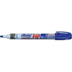 Acheter Markal Marqueur Pro-Line HP rouge (Par 12)