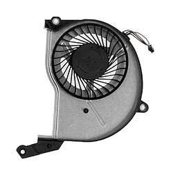 ventilateur de refroidissement GPU Cooling Fan pas cher