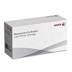 XEROX Cartouche de toner Brother TN-230M - Magenta - 1400 pages