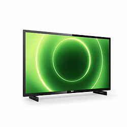 Acheter Smart TV 32 pouces PHILIPS Full HD 1080p F, 32PFS6805