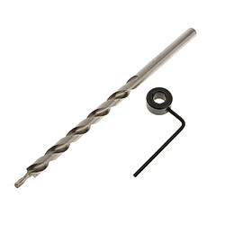 Twist Step Drill Bit pas cher