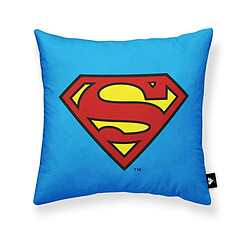 Housse canapé & chaise Superman