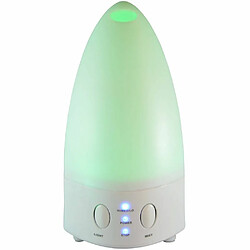 Zen'Arôme Diffuseur huiles essentielles ultrasonique Nuance.