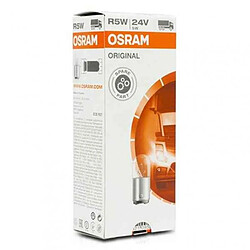 Lampe connectée OSRAM