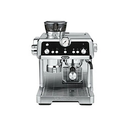 DeLonghi Robot expresso EC9355.M 2.0 Specialista Prestigio